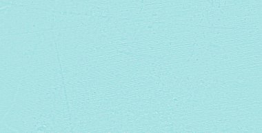 Açık mavi kağıt, mermer, arka plan için çimento beton doku. Açık mavi renkli taş zemin