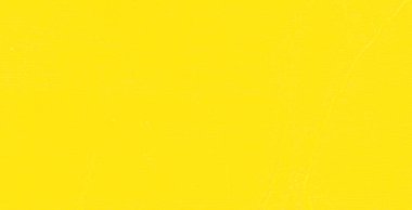 Sarı kağıt, mermer, arka plan için çimento beton doku. Sarı renkli taş zemin