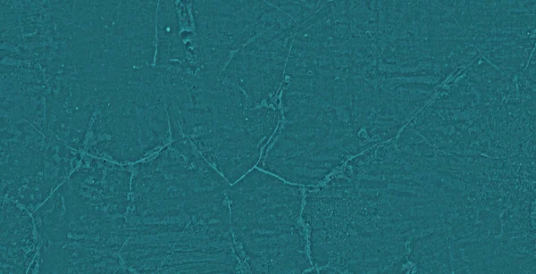 Mavi kağıt, mermer, arka plan için beton doku. mavi renkli taş zemin