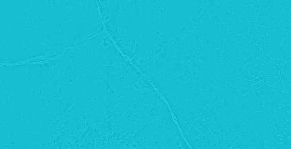 Blue Paper Marble Cement Concrete Texture Background Blue Color Stone — Stock fotografie