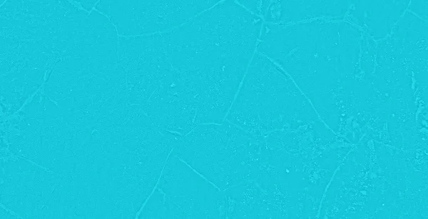 Modrý Papír Mramor Betonová Textura Pozadí Modrá Barva Kámen Pozadí — Stock fotografie