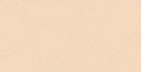 Cream Paper Marble Cement Concrete Texture Background Cream Color Stone — Stockfoto
