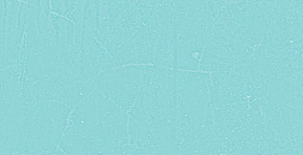 Ligh Blue Paper Marble Cement Concrete Texture Background Ligh Blue — Stock Fotó