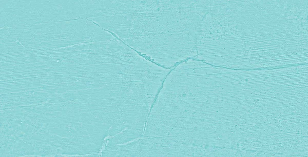 Ανοιχτό Μπλε Χαρτί Μάρμαρο Τσιμεντένια Υφή Για Φόντο Άσπρο Μπλε — Φωτογραφία Αρχείου