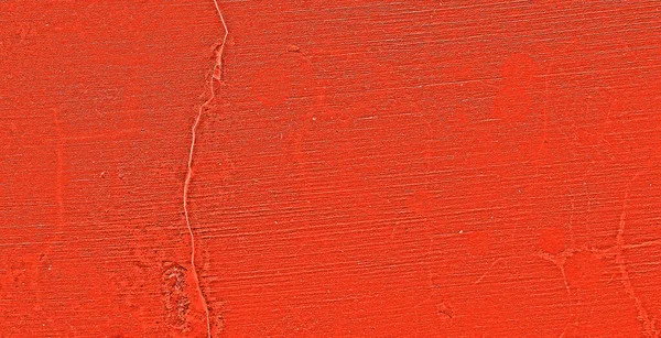 橙色纸 大理石 水泥混凝土纹理为背景 橙色石材背景 — 图库照片