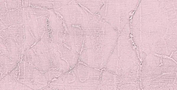 Pink Paper Marble Cement Concrete Texture Background Pink Color Stone — Fotografia de Stock