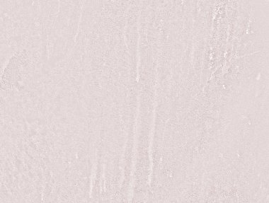 Grunge hafif kremalı Çimento Duvarı Arkaplanı. Açık krem beton doku arkaplanı