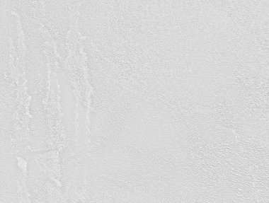 Grunge beyaz çimento duvar arka planı. beyaz beton Doku Arkaplanı