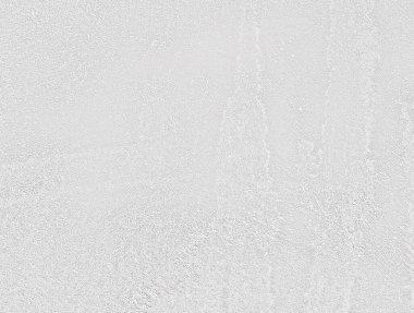 Grunge beyaz çimento duvar arka planı. beyaz beton Doku Arkaplanı