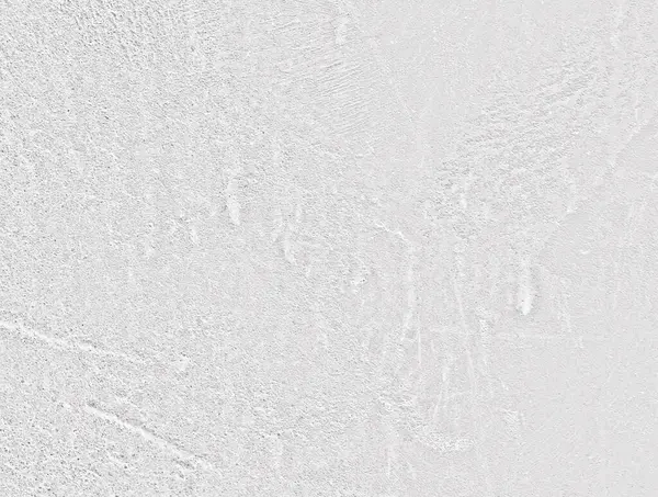 Grunge White Cement Wall Background White Concrete Texture Background — Stock fotografie