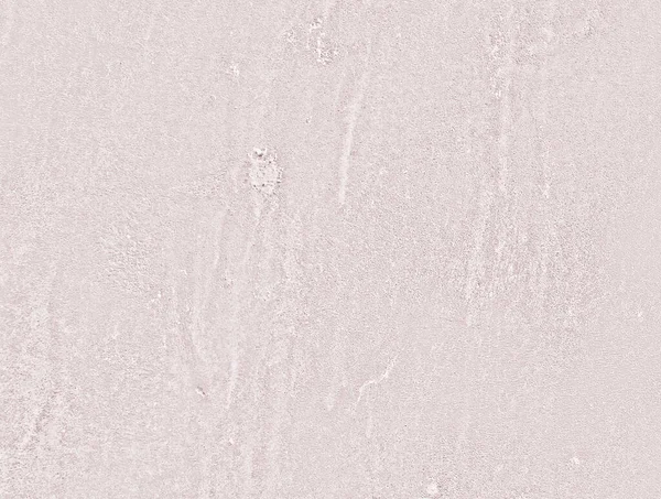 Grunge Light Cream Cement Wall Background Light Cream Concrete Texture — Zdjęcie stockowe