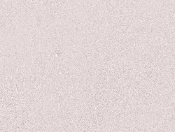 Grunge Light Cream Cement Wall Background Light Cream Concrete Texture — Fotografia de Stock