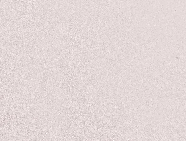 Grunge Leichte Creme Cement Wall Hintergrund Licht Creme Beton Textur — Stockfoto