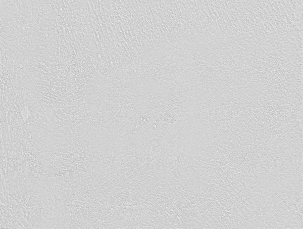 Grunge White Cement Wall Background White Concrete Texture Background — стокове фото