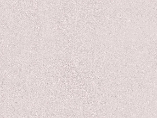 Grunge Light Cream Cement Wall Background Light Cream Concrete Texture — Zdjęcie stockowe