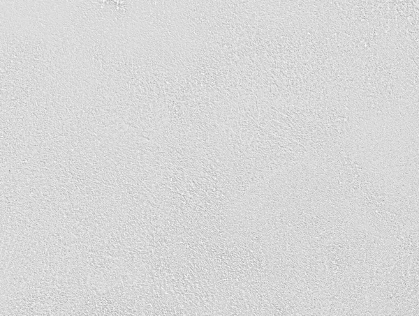 Grunge Sfondo Muro Cemento Bianco Bianco Cemento Texture Sfondo — Foto Stock