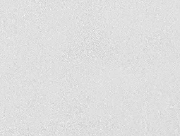 Grunge Weißer Zementwand Hintergrund Weißer Beton Textur Hintergrund — Stockfoto