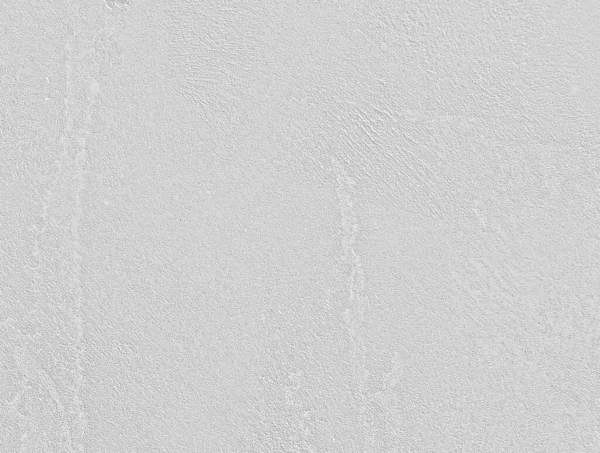 Grunge White Cement Wall Background White Concrete Texture Background — Fotografia de Stock