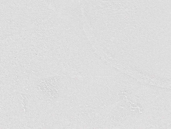 Grunge White Cement Wall Background White Concrete Texture Background — Zdjęcie stockowe