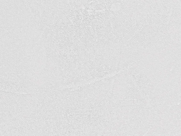 Grunge Biały Mur Cementowy Tło Biały Beton Tekstura Tło — Zdjęcie stockowe