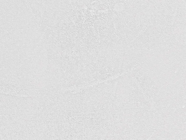 Grunge White Cement Wall Background White Concrete Texture Background — Stockfoto