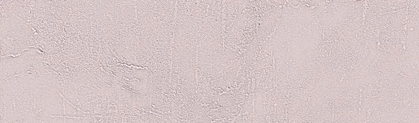 Panoráma Grunge Cementfal Háttér Konkrét Textúra Háttér — Stock Fotó