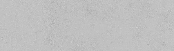 Panorama Grunge Τσιμεντοκονία Φόντο Φόντο Σκυροδέματος — Φωτογραφία Αρχείου