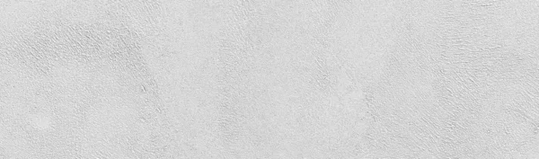 Panorama Grunge Τσιμεντοκονία Φόντο Φόντο Σκυροδέματος — Φωτογραφία Αρχείου
