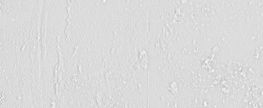 Boş beton doku arka planı. Grunge Çimento Duvarı Arkaplanı.