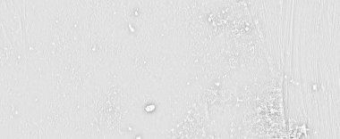 Boş beton doku arka planı. Grunge Çimento Duvarı Arkaplanı.