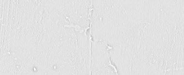 Boş beton doku arka planı. Grunge Çimento Duvarı Arkaplanı.