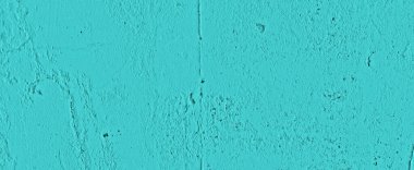 Boş beton doku arka planı. Grunge Çimento Duvarı Arkaplanı.