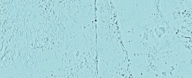 Boş beton doku arka planı. Grunge Çimento Duvarı Arkaplanı.