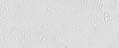 Boş beton doku arka planı. Grunge Çimento Duvarı Arkaplanı.