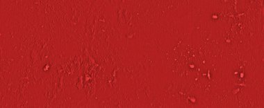 Boş beton doku arka planı. Grunge Çimento Duvarı Arkaplanı.