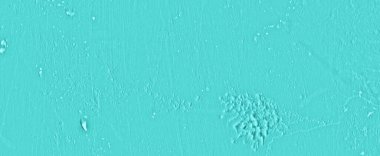 Boş beton doku arka planı. Grunge Çimento Duvarı Arkaplanı.