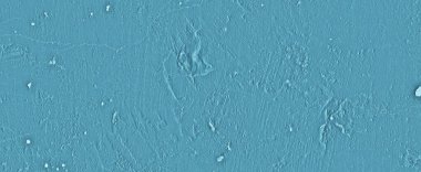 Boş beton doku arka planı. Grunge Çimento Duvarı Arkaplanı.