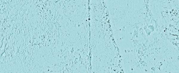 Empty Concrete Texture Background Grunge Cement Wall Background — Zdjęcie stockowe