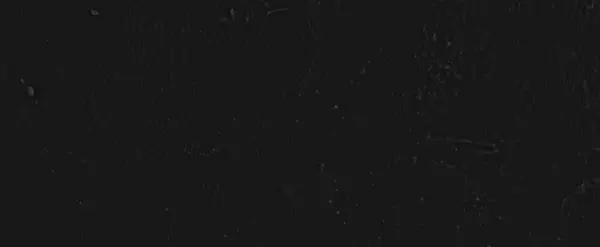Пустой Бетонный Текстурный Фон Фон Стены Гранж Цемента — стоковое фото