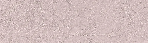 空的混凝土纹理背景 Grunge水泥墙背景 — 图库照片