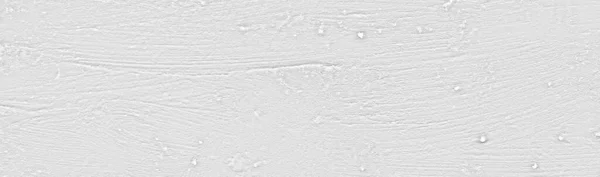 空的混凝土纹理背景 Grunge水泥墙背景 — 图库照片