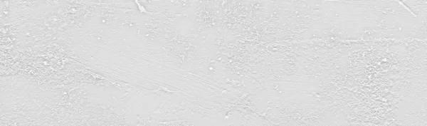 Empty Concrete Texture Background Grunge Cement Wall Background — Stock Fotó