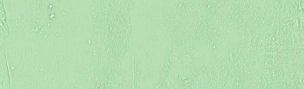 Порожнє Бетонне Тло Текстури Гранж Цементна Стіна Фон — стокове фото