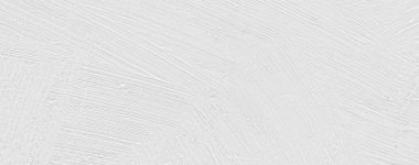 Boş beton doku arka planı. Grunge Çimento Duvarı Arkaplanı.