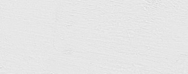 Boş beton doku arka planı. Grunge Çimento Duvarı Arkaplanı.