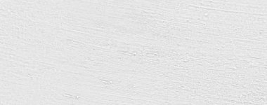 Boş beton doku arka planı. Grunge Çimento Duvarı Arkaplanı.