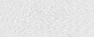 Boş beton doku arka planı. Grunge Çimento Duvarı Arkaplanı.