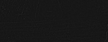 Siyah desenli arka plan. Koyu korkunç duvar, beton, asfalt, arkaplan dokusu