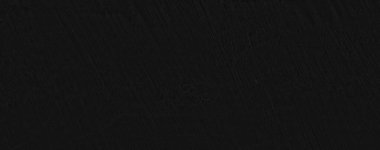 Siyah desenli arka plan. Koyu korkunç duvar, beton, asfalt, arkaplan dokusu