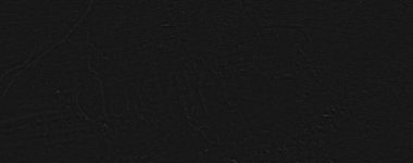 Siyah desenli arka plan. Koyu korkunç duvar, beton, asfalt, arkaplan dokusu